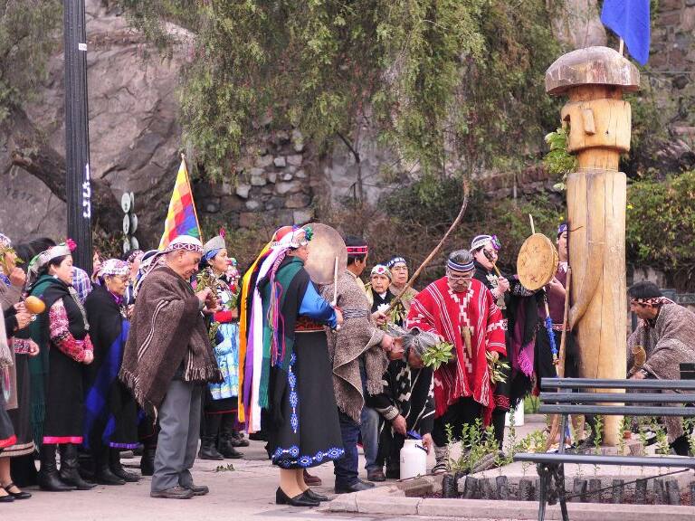we tripantu, año nuevo mapuche, 1024x576 jpg ok