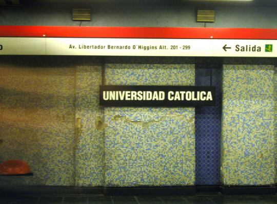 tumblr salvemoslosmosaicos