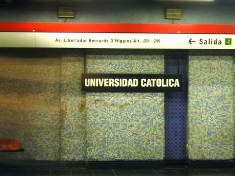 tumblr salvemoslosmosaicos