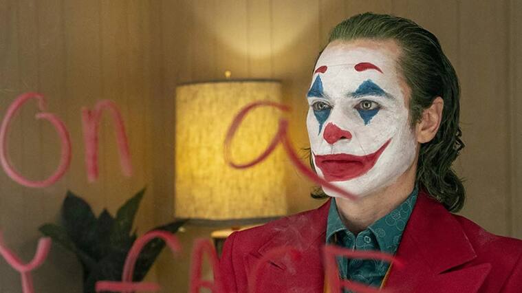 Joker 2 - película confirmada y con nuevo título