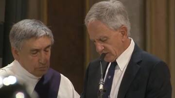 “Debería haber hecho todo y no lo hice”: el desgarrador testimonio de Ignacio Guerrero, sobreviviente del vuelo en que murió Piñera
