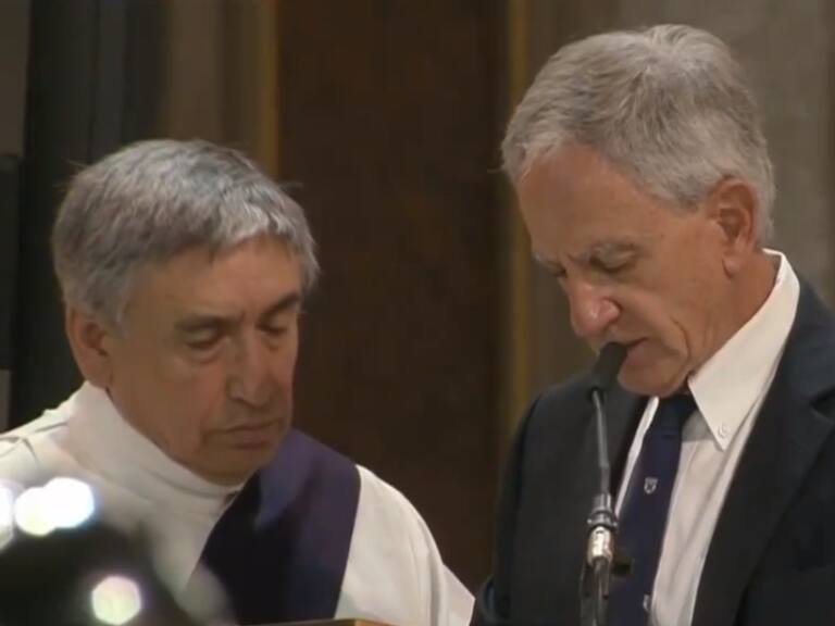 Captura | Ignacio Guerrero