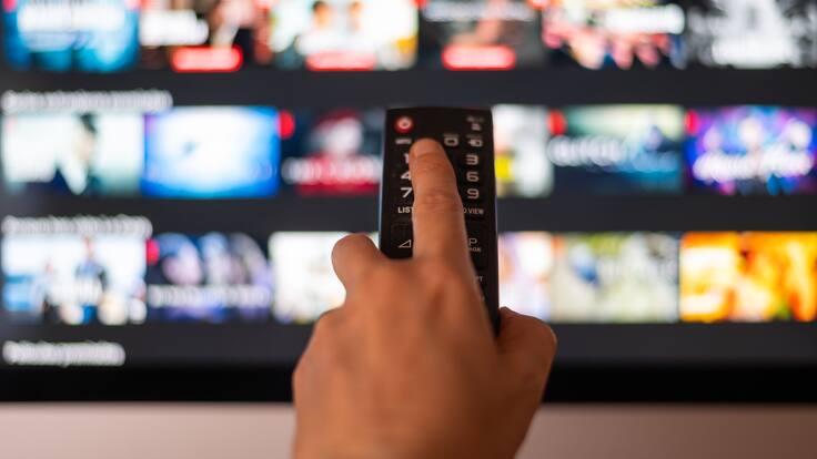 Comenzó el Apagón Analógico en Chile: cuál es la fecha tope, qué pasará con las regiones y en qué casos debo modificar mi TV