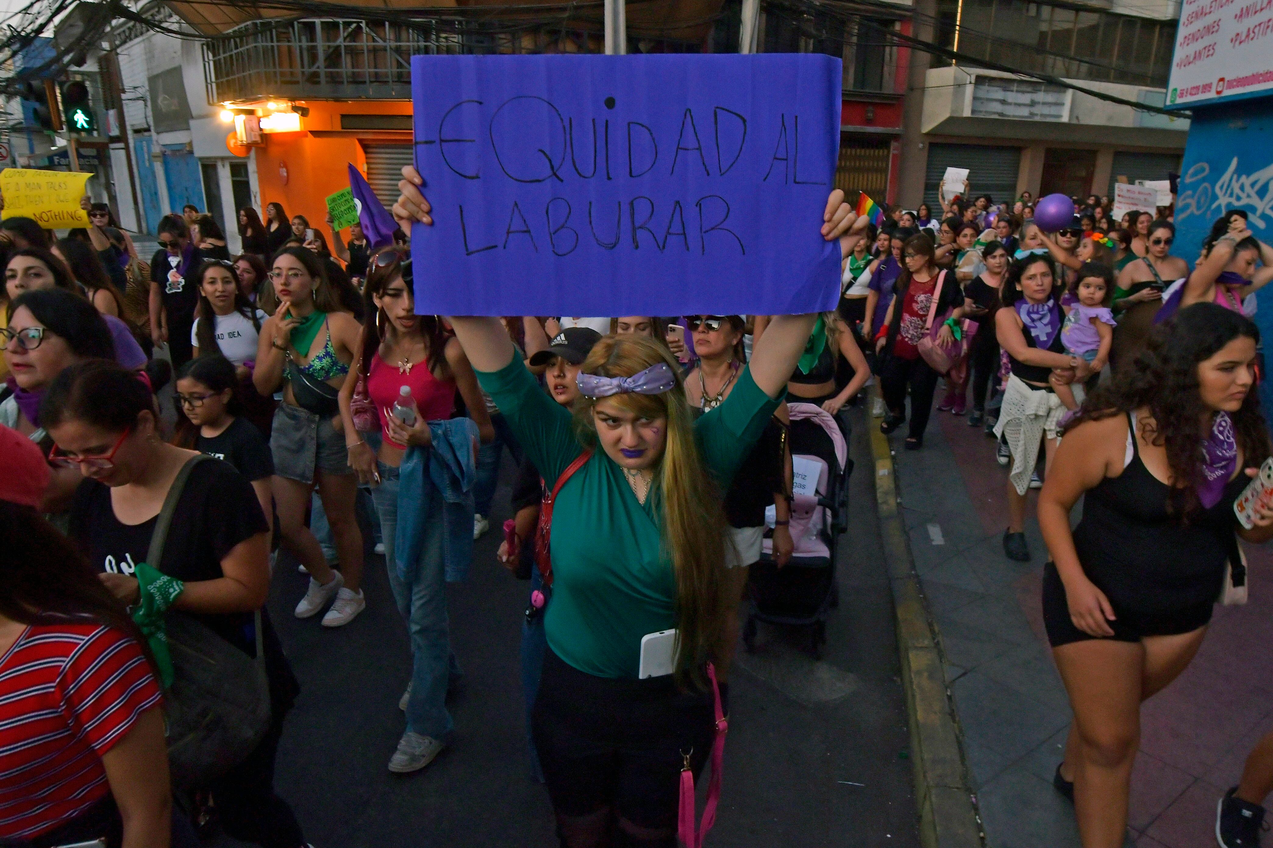 Agencia Uno