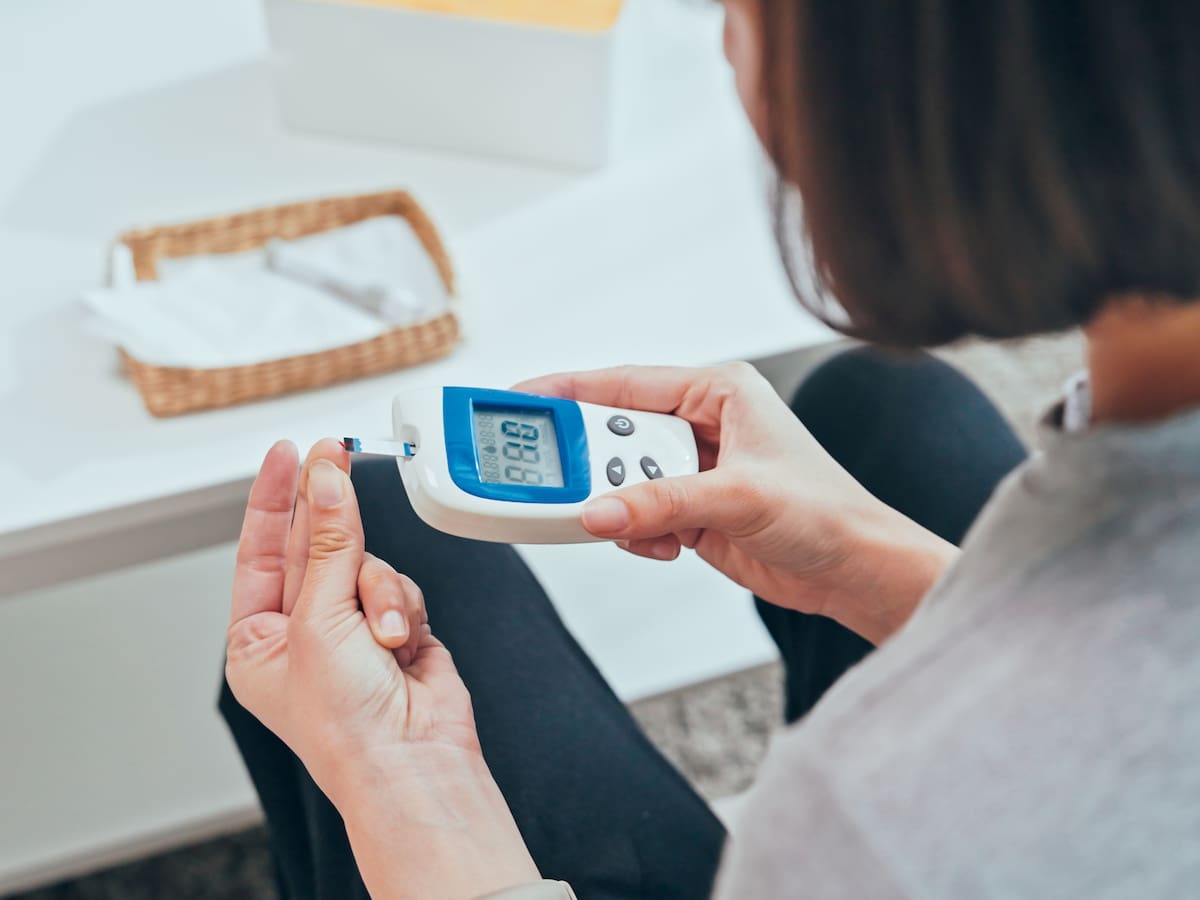 Día Mundial de la Diabetes: Organización Panamericana de Salud llama a eliminar la desigualdad en el acceso a la atención médica por esta enfermedad