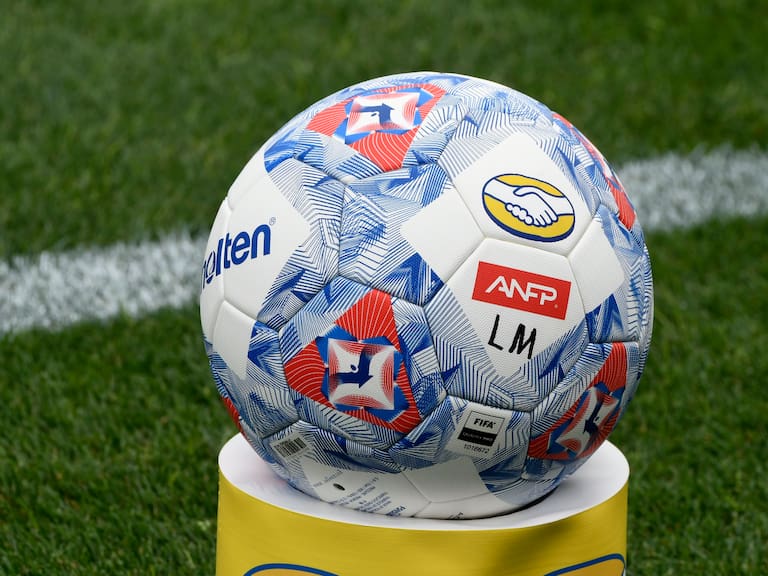 FOTO: PABLO OVALLE ISASMENDI/ AGENCIAUNO