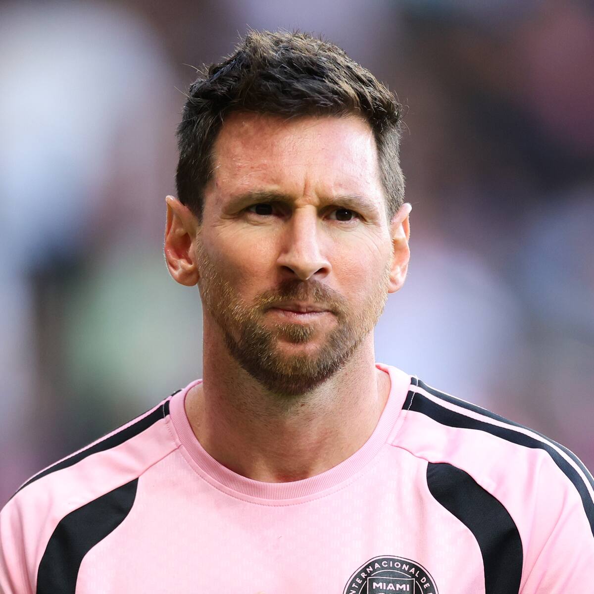 “¡La noticia del siglo!”: Lionel Messi sorprende y compra un histórico club del fútbol español