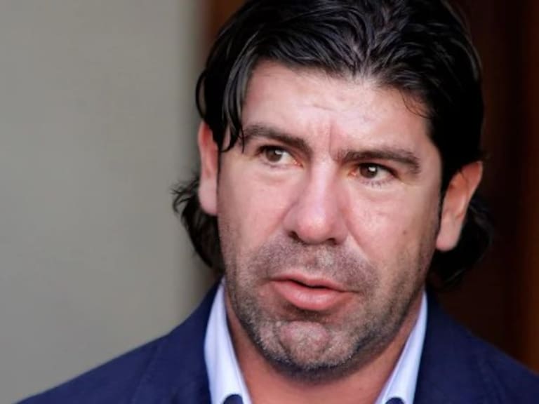 “Esperemos que sea un partido interesante”: Salas defiende la “Tarde Albiverde” contra la proyección de Colo Colo