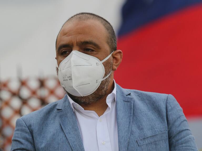 Ministro de Educación anuncia que enviarán proyecto para suspender la Evaluación Docente