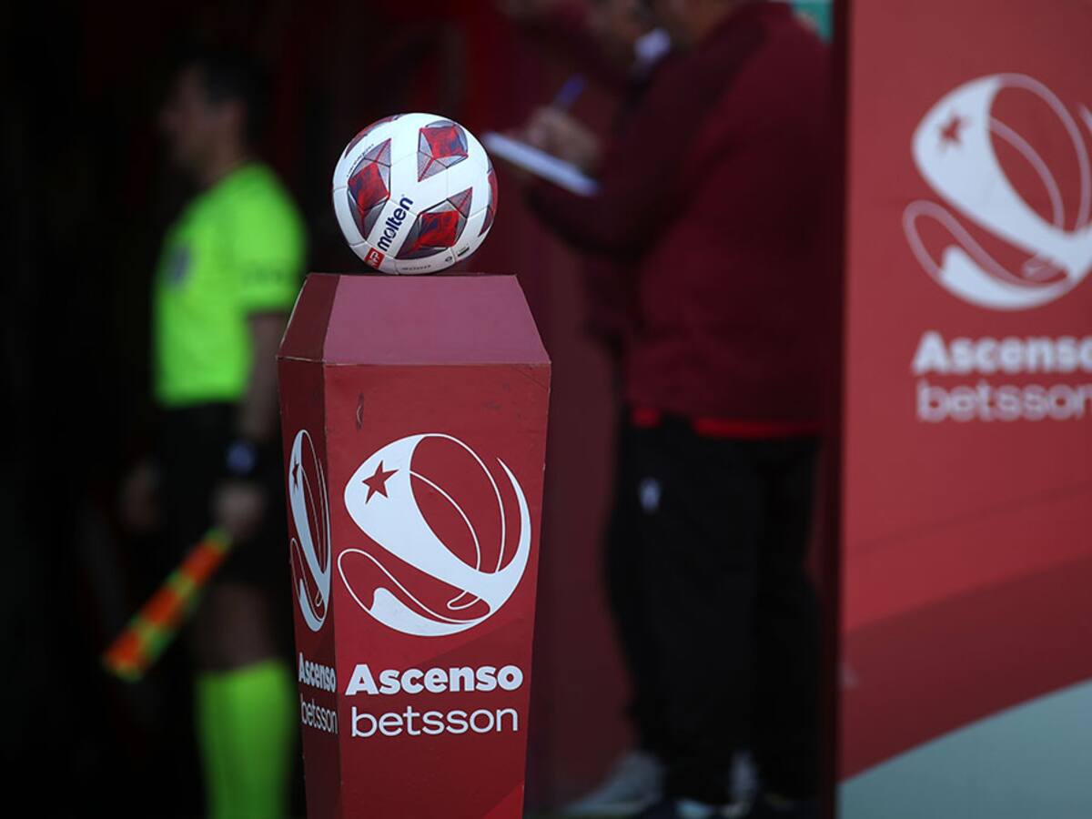 Meses sin sueldos y buscando trabajos en otros rubros: el duro presente de los futbolistas que no jugaron la Liguilla de Ascenso