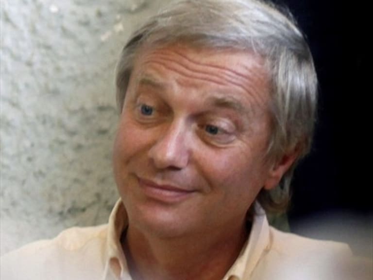 Investigan a José A. Kast y encuentran que usa paraísos fiscales en Panamá que no declaró