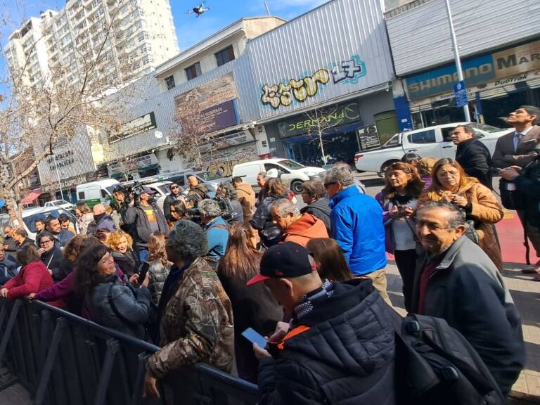 Cecilia la incomparable