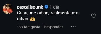 CAPTURA
