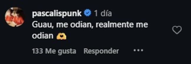 CAPTURA