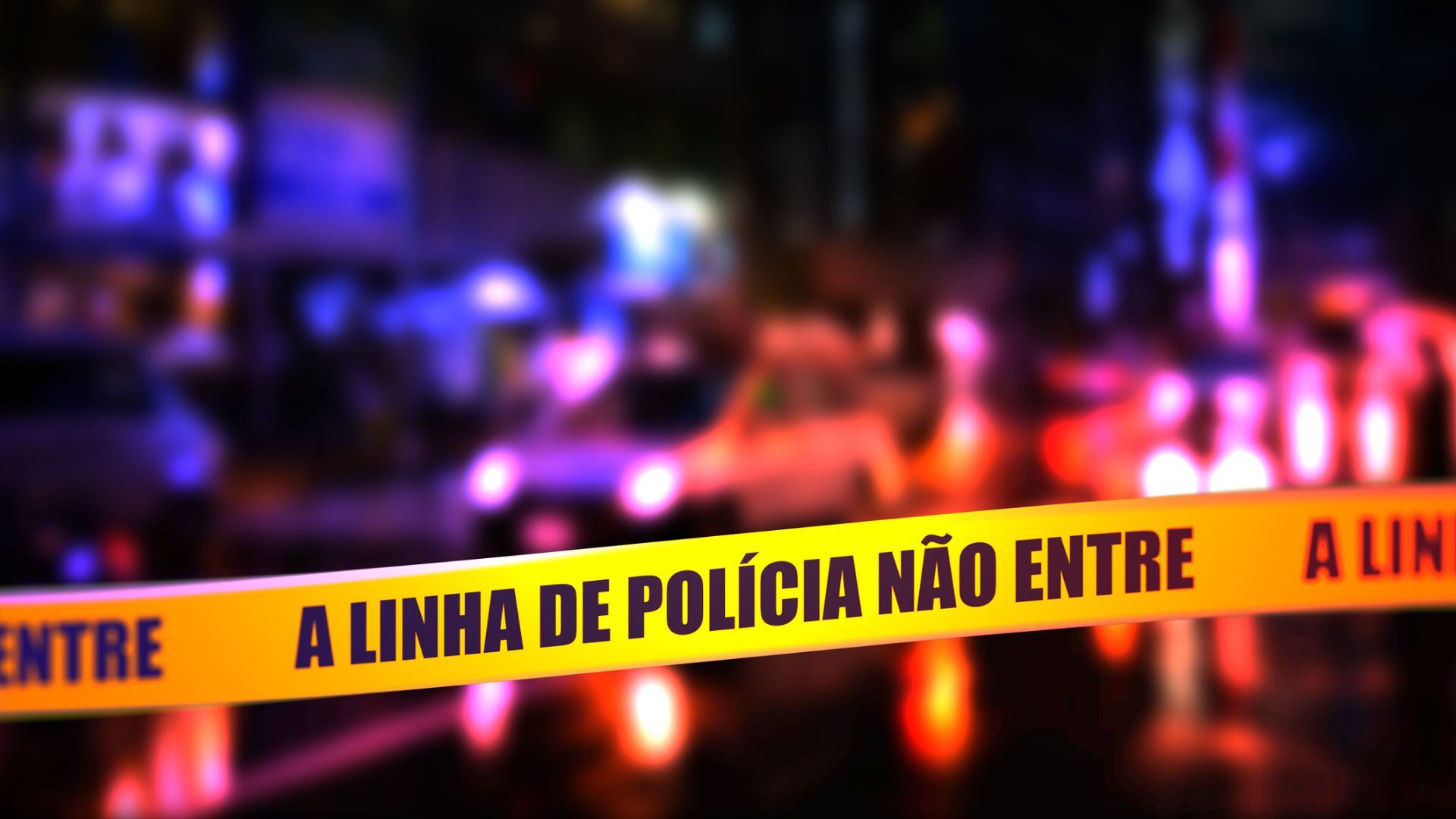 ataque, colegio, Brasil, Una esvástica en su brazo derecho, bombas molotov, p