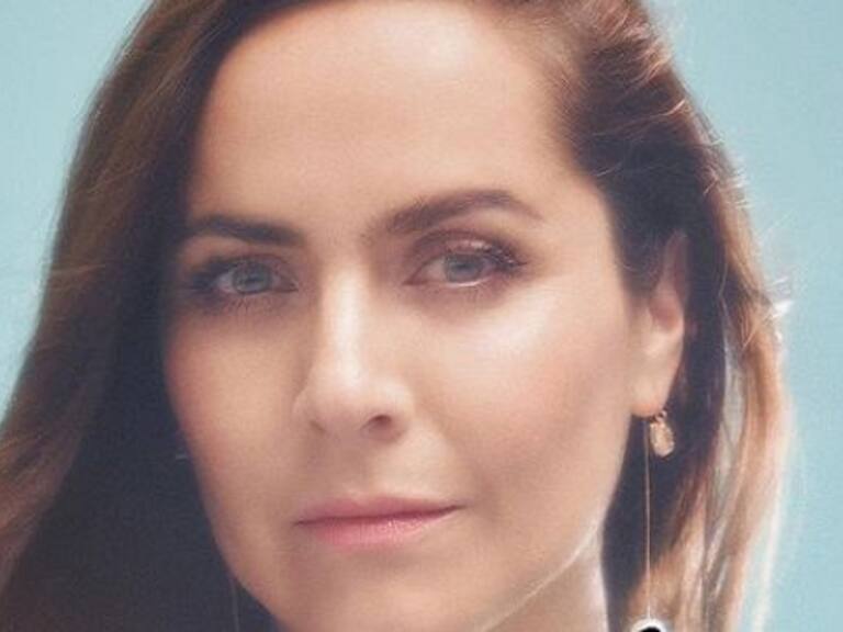 Natalia Valdebenito tras las Elecciones Presidenciales 2021: «Este país me ha dejado sin palabras»