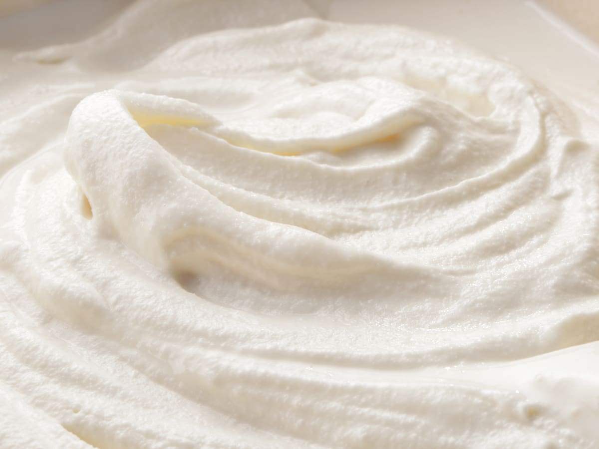 Oro blanco: este es el producto chileno que conquista paladares y que ya alcanza cifras récord