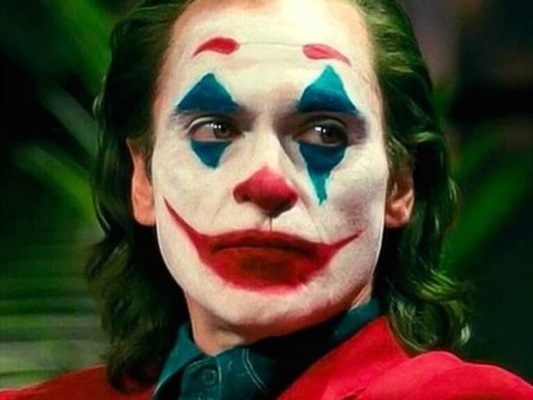 Joker superó los mil millones de dólares en taquilla