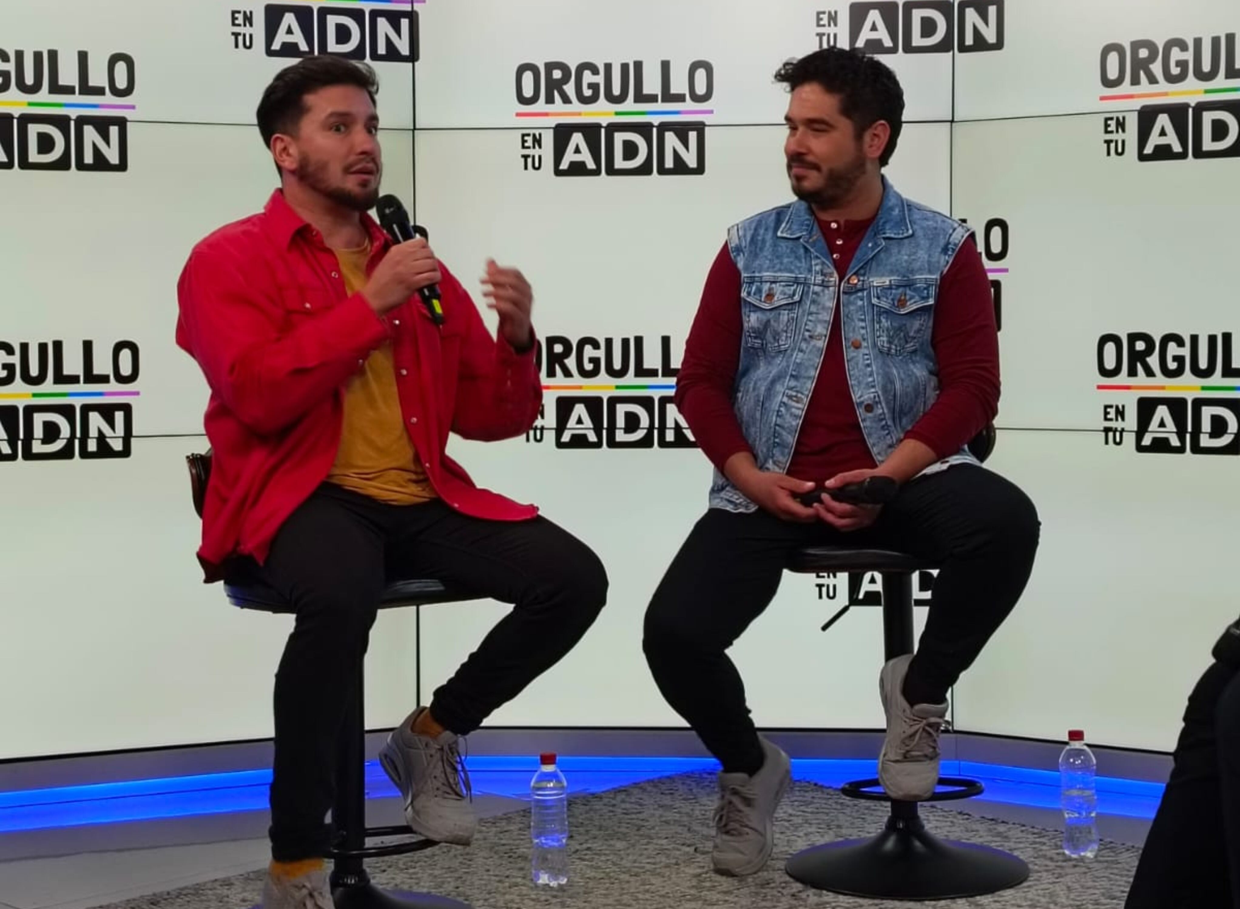 ADN