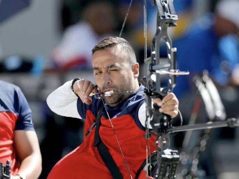 Víctor Saiz