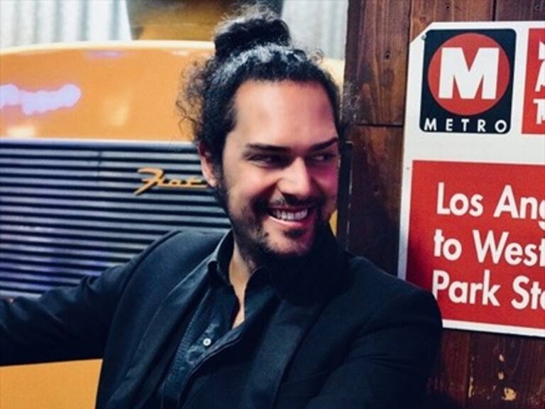 Michele Cortese lanza su nueva canción «Pregúntame»