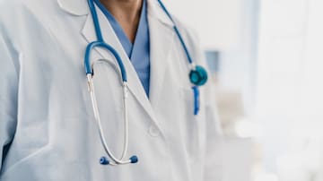 Qué exámenes médicos conviene hacerse a los 30, 40 o 50: Revisa el listado completo