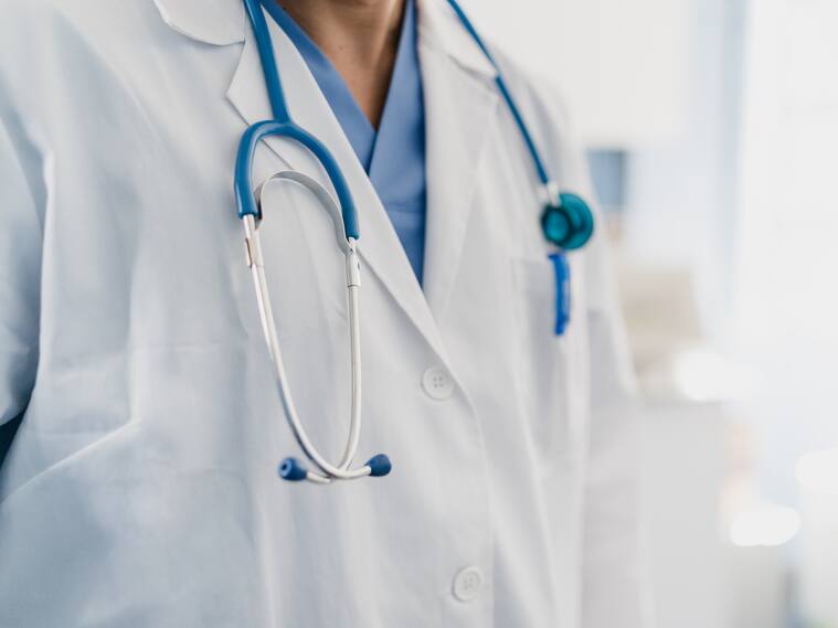 Qué exámenes médicos conviene hacerse a los 30, 40 o 50: Revisa el listado completo