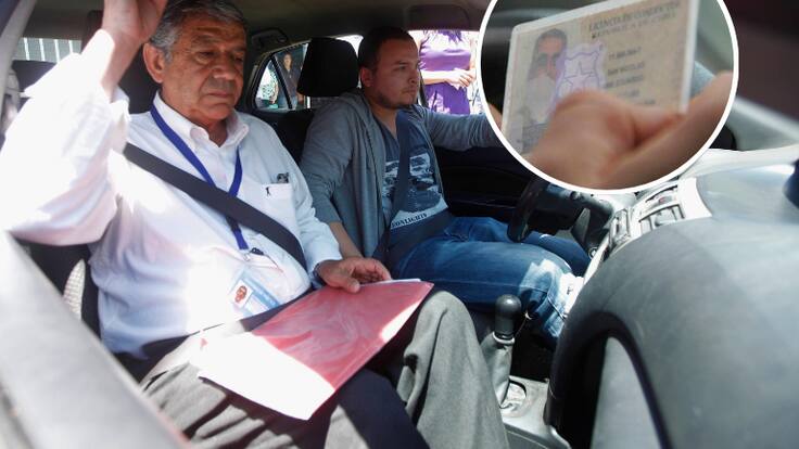Alta demanda en renovación de licencias de conducir en Chile: Municipalidades explican motivos de retrasos en las solicitudes