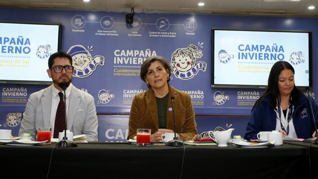 Ministerio de Salud, virus sincicial, 1024x576 jpg ok