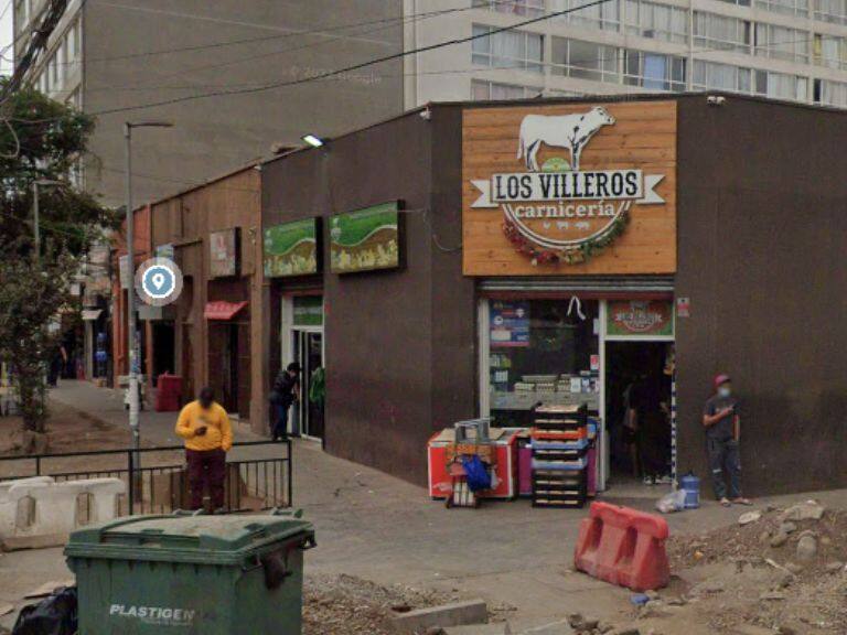 Los Villeros, estación central, toro mazotte, extorsión, 1024x576 jpg ok