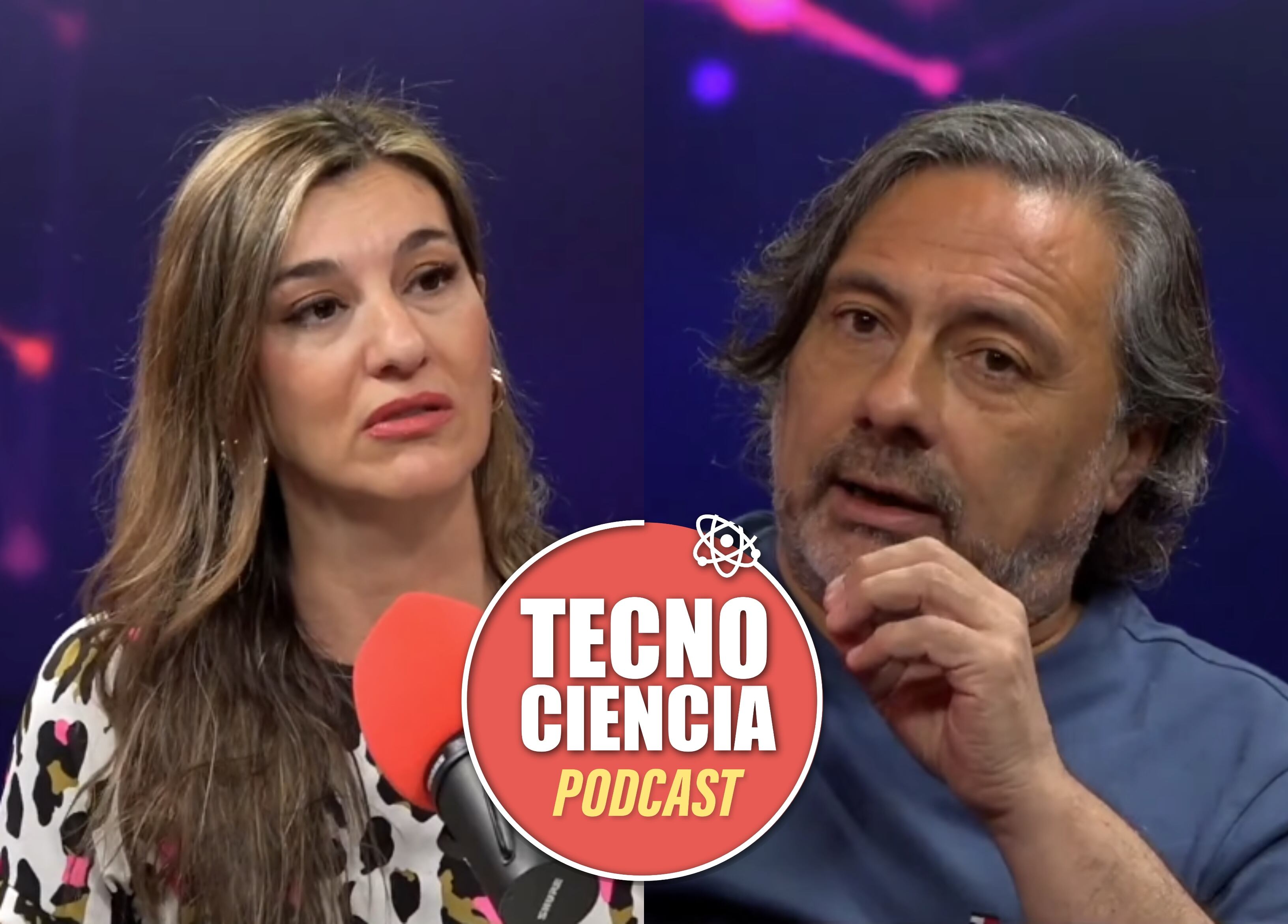 Tecnociencia CAP 11