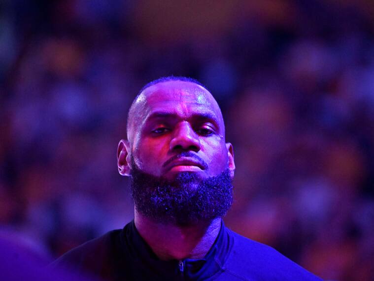 Getty Images