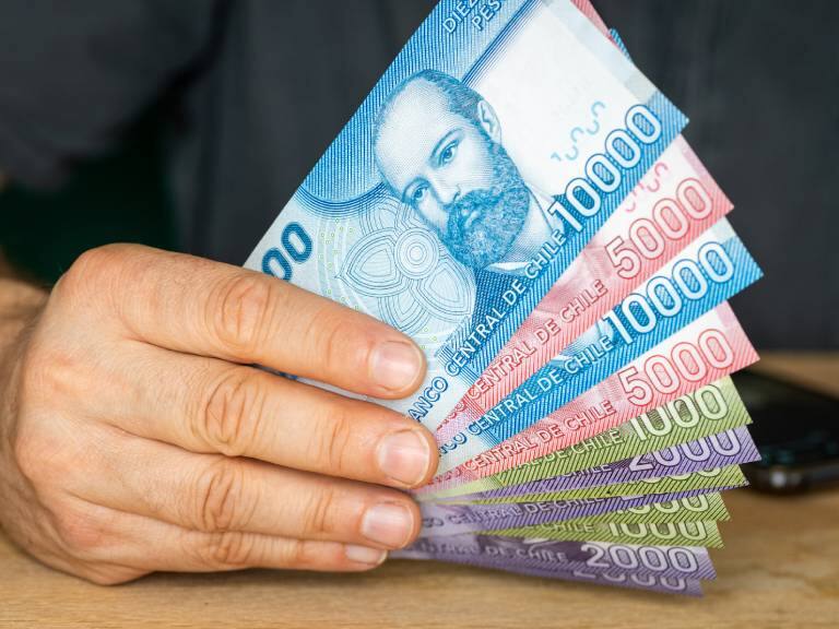 Subsidio Familiar Automático: consulta con tu RUT si te corresponde el beneficio y cuándo se paga