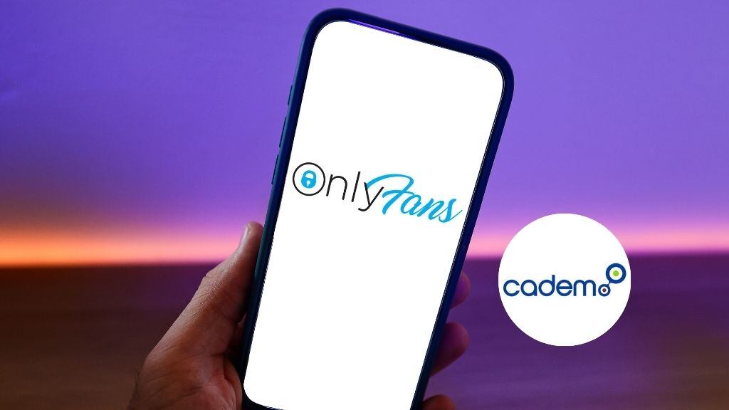 ¿Tener OnlyFans o Arsmate es una forma de prostitución?