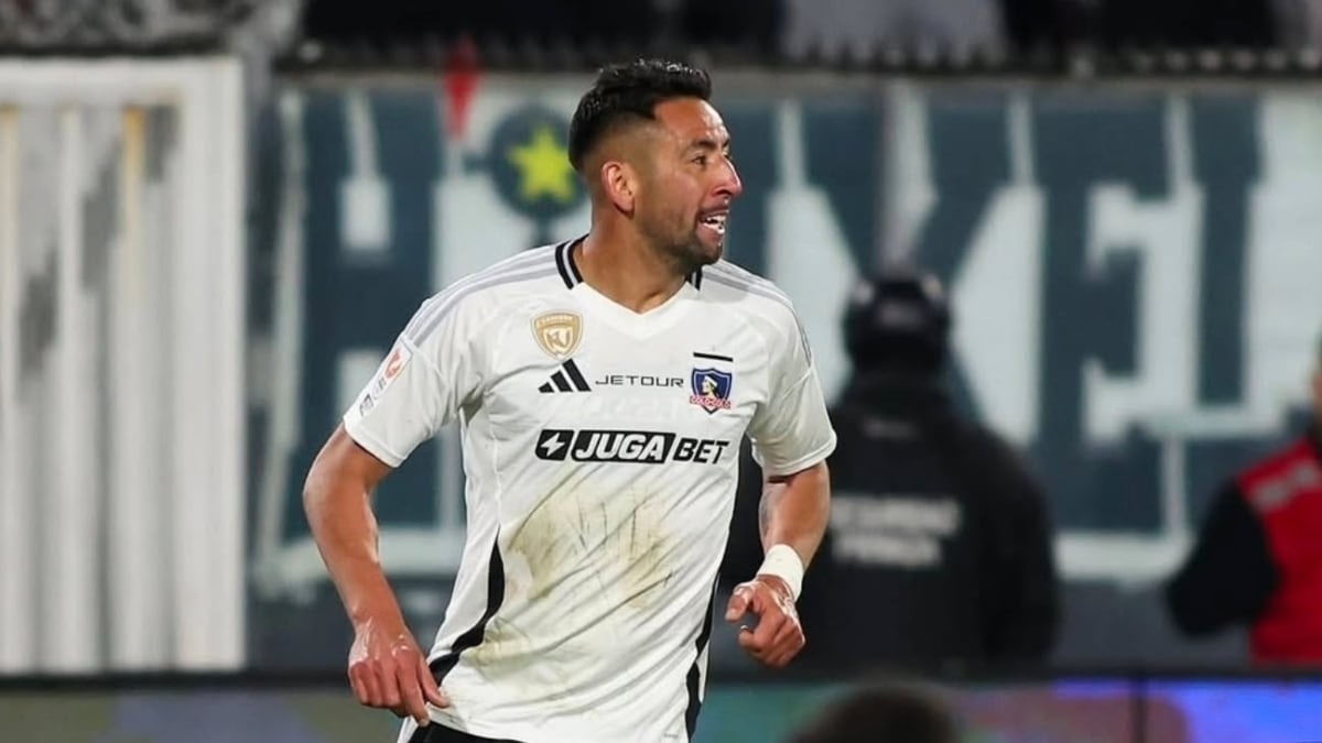 @colocolooficial
