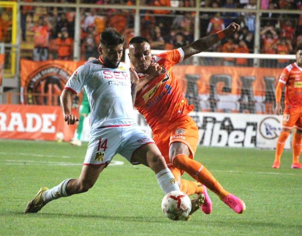 @Cobreloa_SADP