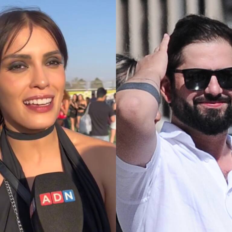 Así se llama la letra curva que está sobre la letra Ñ: lo explicó la ...