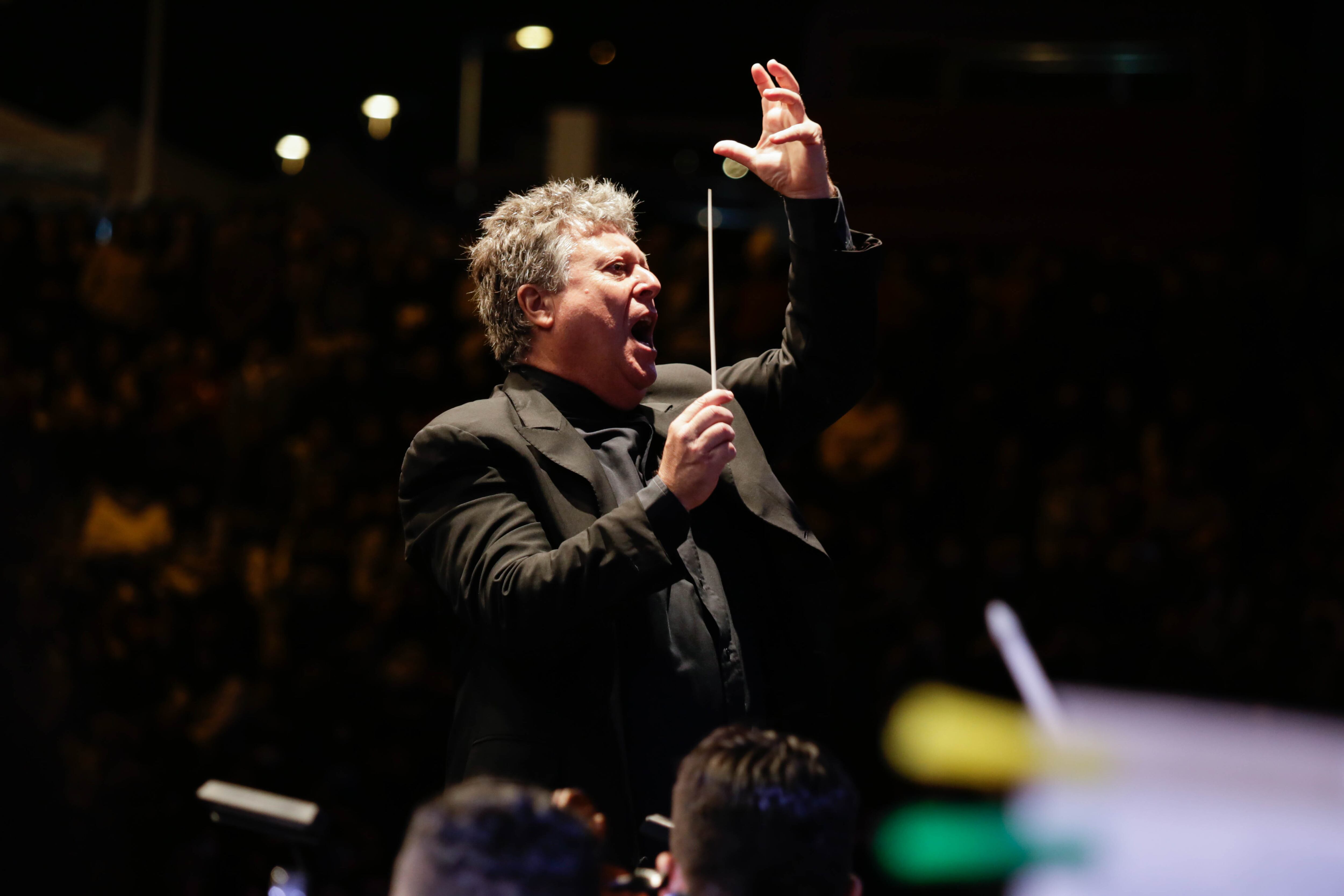 Carlos Vieu