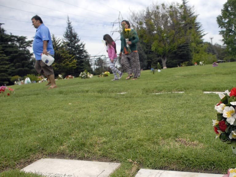 Día de Todos los Santos: ¿Cuáles serán los cementerios cerrados y abiertos este 1 de noviembre?