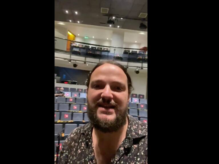 Nano Stern SCD Plaza Egaña