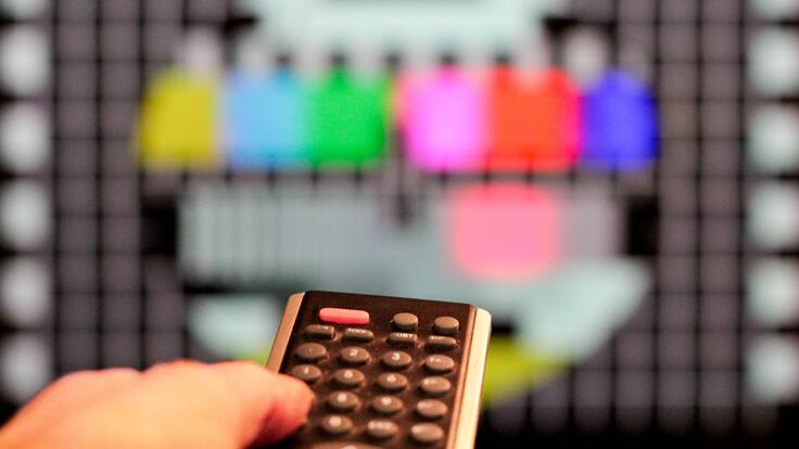 Canal de televisión cerró sus transmisiones en Chile: esto pasó con la señal