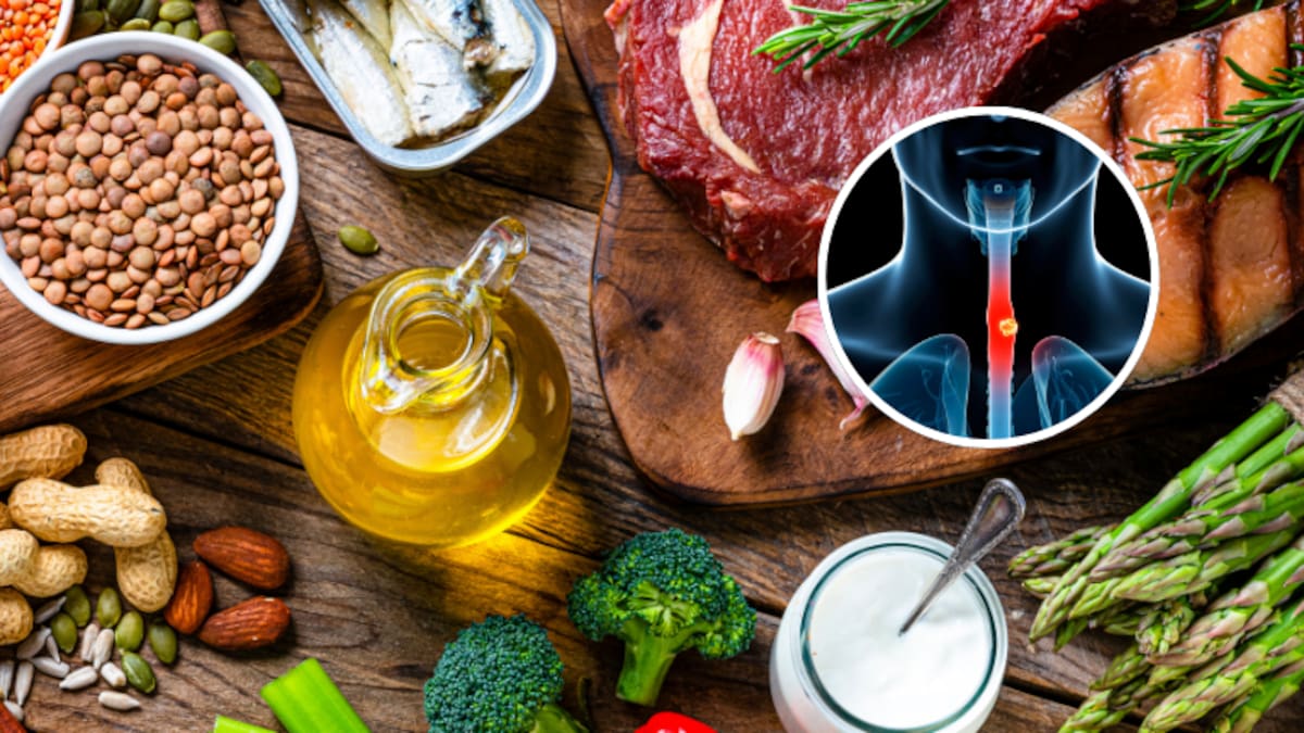 ¿Cuánta proteína debo consumir al día, para qué sirven y qué pasa si excedo la dosis recomendada?