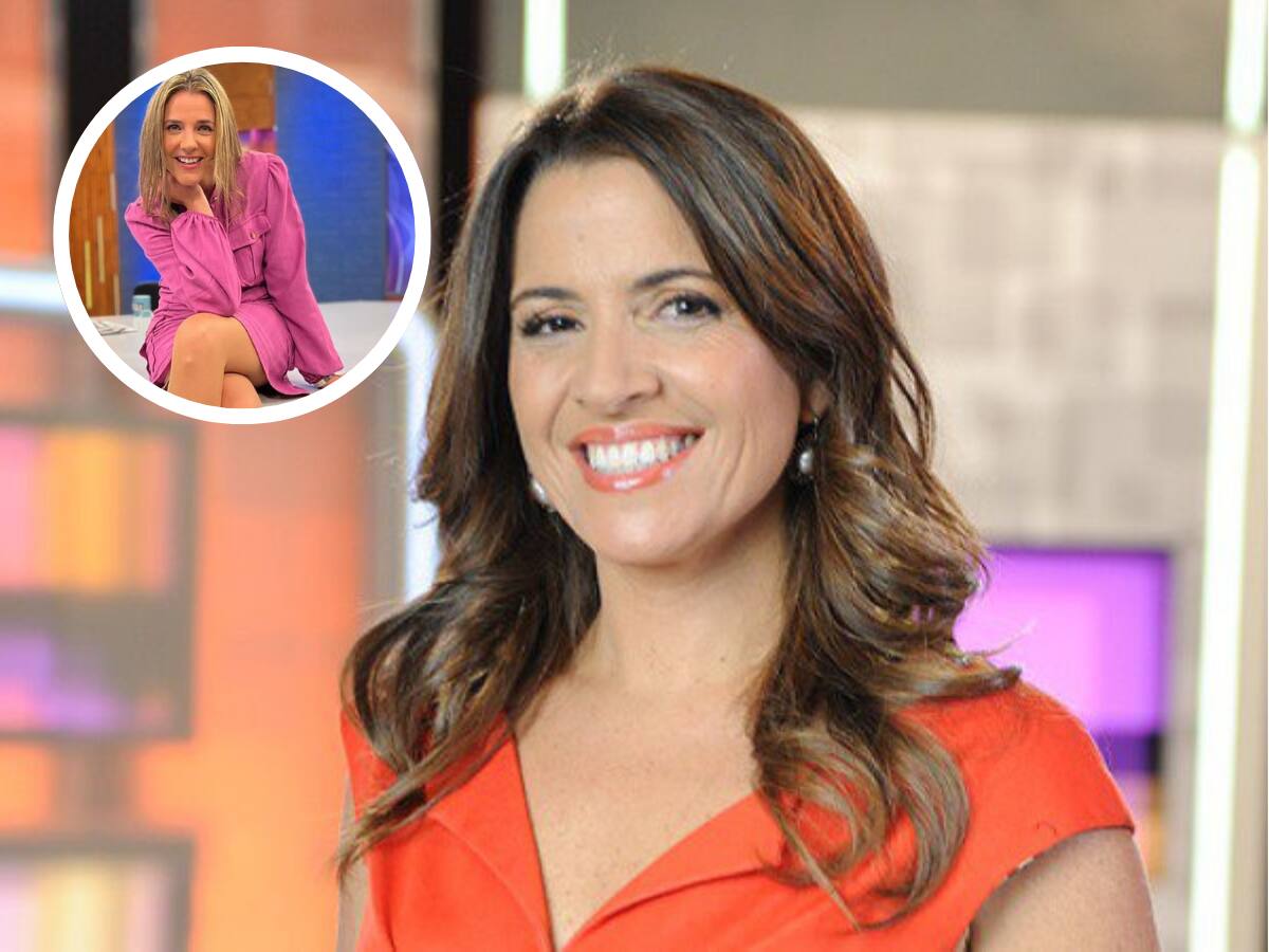“Lo contaré públicamente, se lo merece por flaite”: periodista se tira con todo contra Monserrat Álvarez