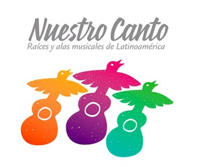Nuestro Canto