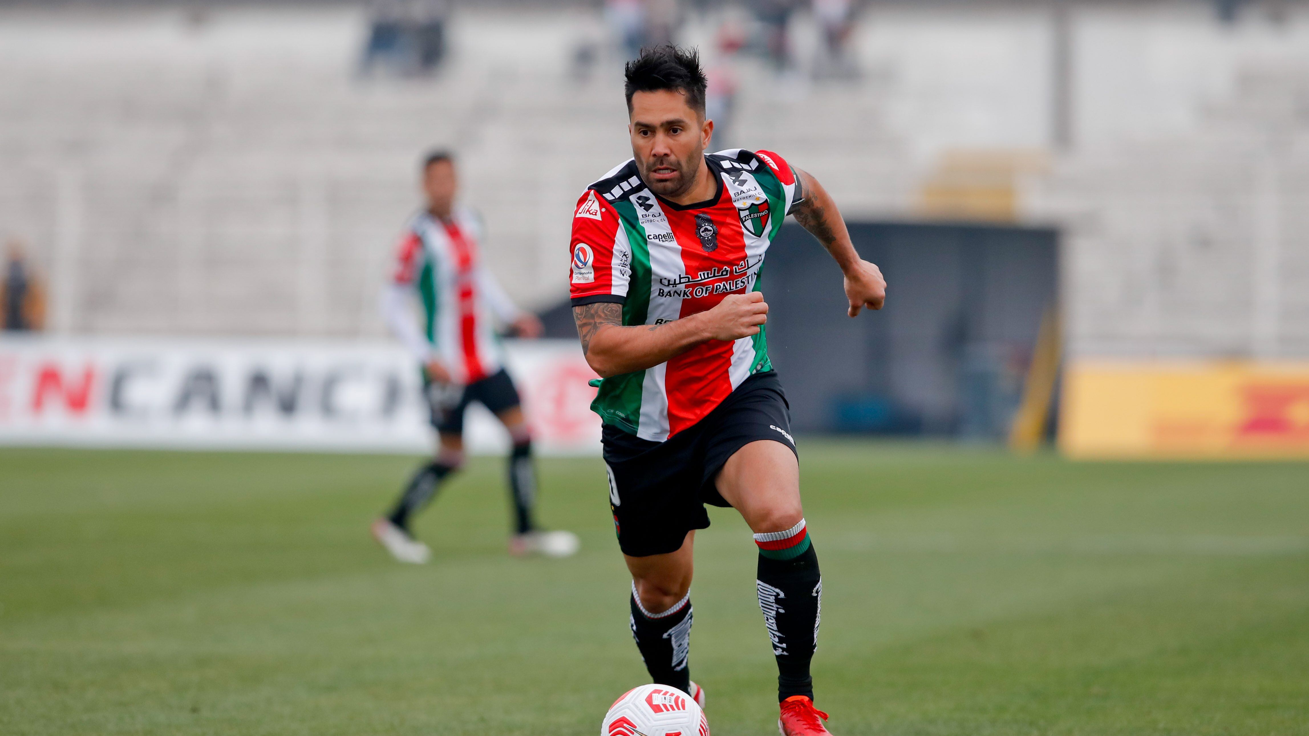 Luis Jiménez