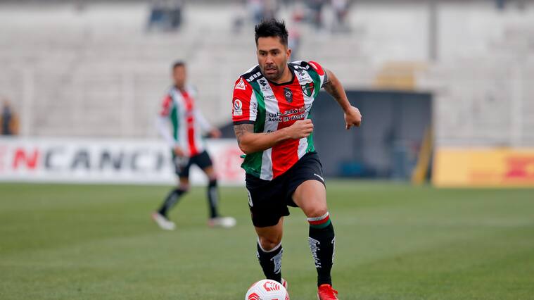 Luis Jiménez