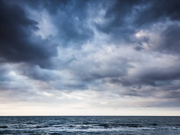 La Niña podría llegar en agosto: qué efectos tendría el fenómeno en Chile y cómo luce el avance en el cielo