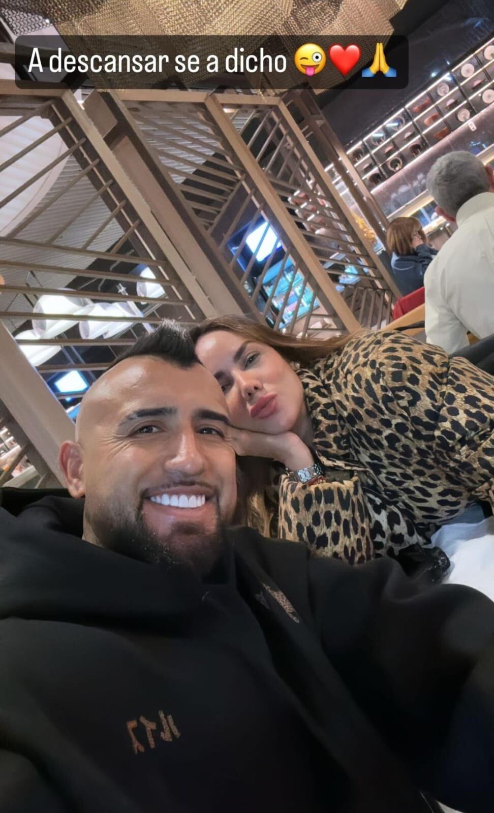 @kingarturo23oficial