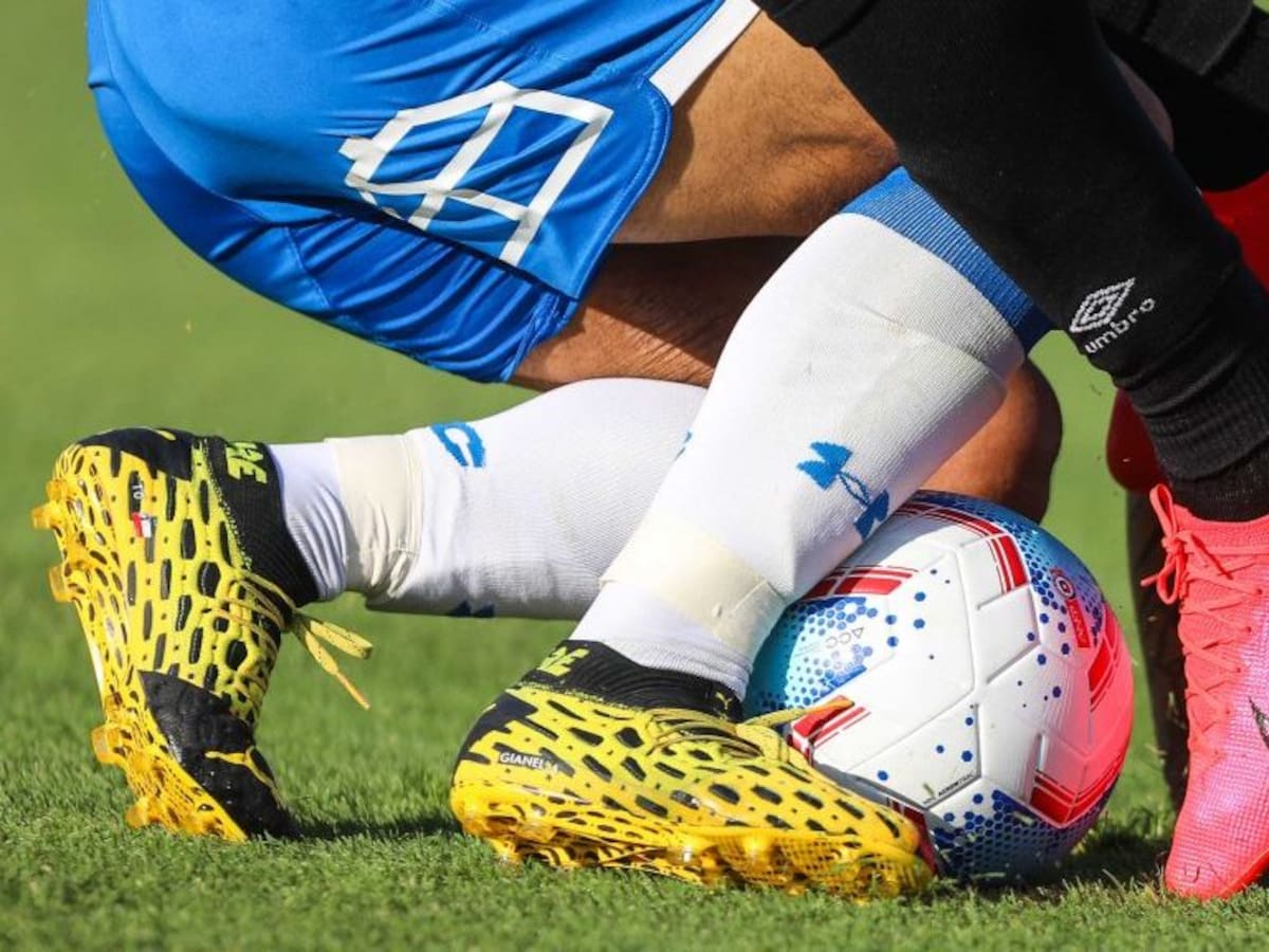 Torneo nacional finalizará a fines de enero del próximo año