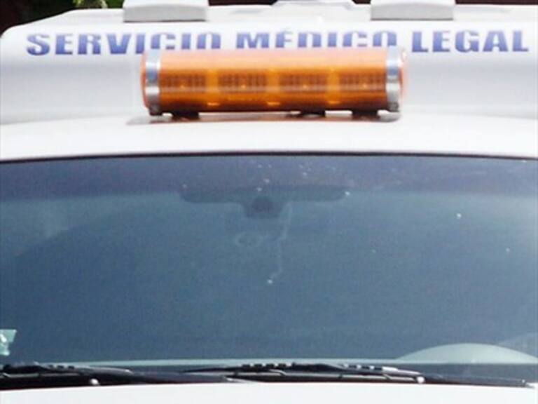 El 25 de septiembre exhumarán cadáver de mujer que apareció muerta en Panguipulli